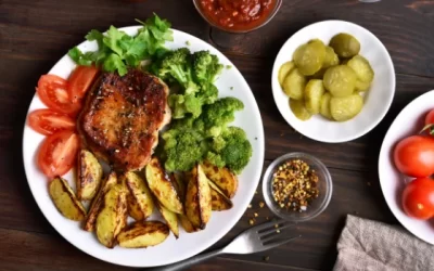 ▷ ¿QUÉ ES KOSHER? – Todo lo que debes conocer