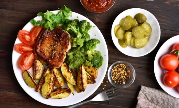 ¿Que es kosher que es kosher