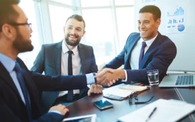 ▷ Quiénes somos – Kashrut Pi Yesharim