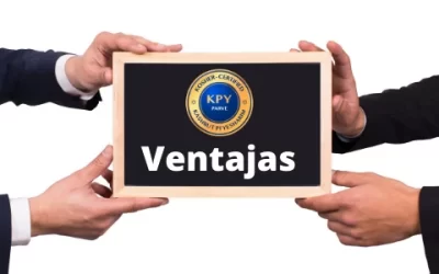 ▷ Ventajas de la certificación kosher