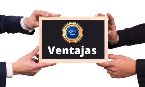 ▷ Ventajas de la certificación kosher