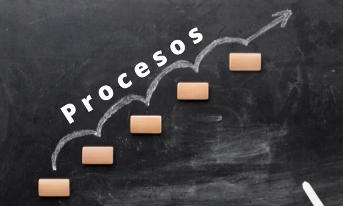 ▷ Procesos para obtener  la certificación Kosher