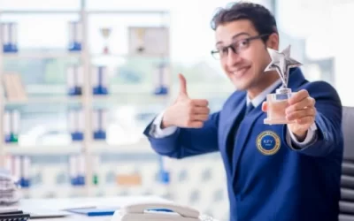 ▷ Qué nos diferencia