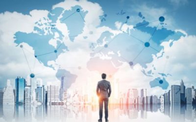 ▷ Alcance internacional