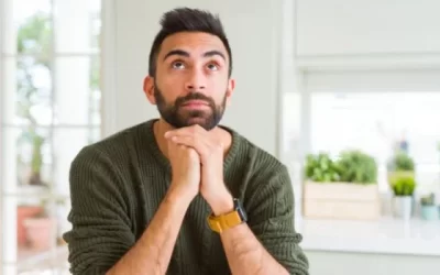 ▷ ¿Cómo obtener la certificación kosher?