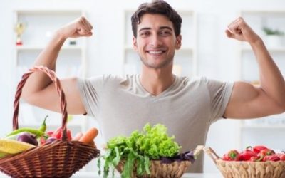 ▷ Dieta Kosher, ¿Por qué tan popular?