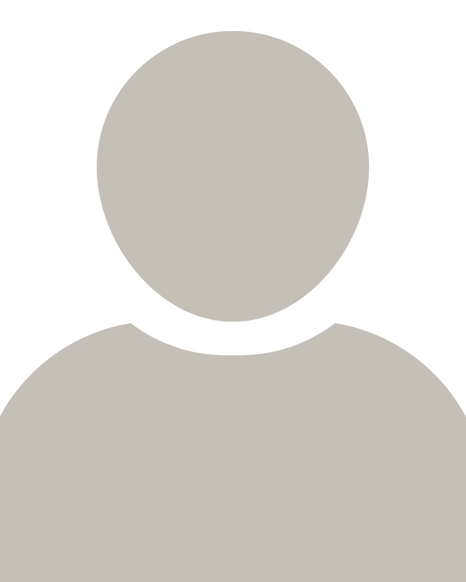 Rabino Mijael Perets